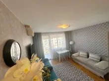 Miniaturka