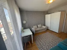 Miniaturka
