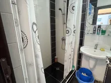 санузел