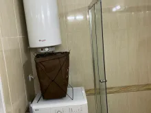 санузел