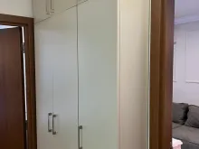 коридор