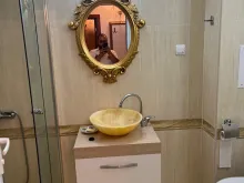 санузел