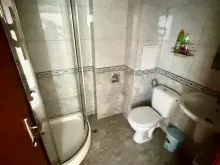 санузел