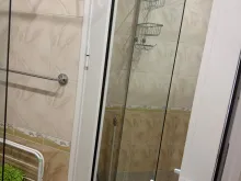санузел