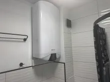 санузел