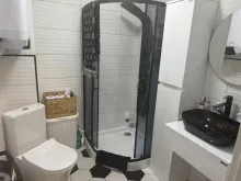 санузел