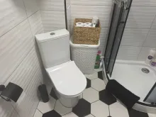 санузел