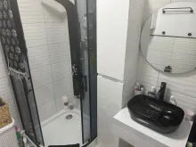 санузел