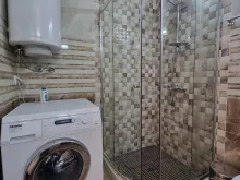 санузел