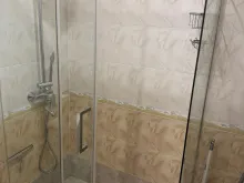 санузел