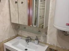 санузел
