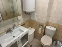санузел