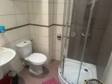 санузел
