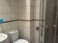 санузел