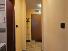 коридор