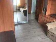 спальня 2
