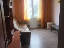 спальня 2