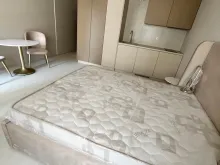 мебель