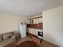 кухня