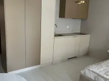 кухонный бокс