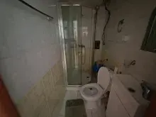 санузел
