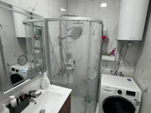 санузел