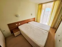 спальня