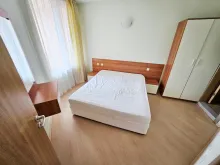 спальня 2