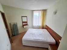спальня 2