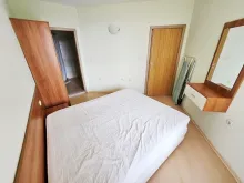 спальня 2