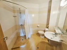 санузел