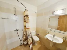 санузел