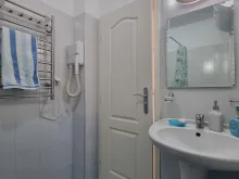 санузел