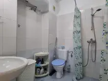 санузел