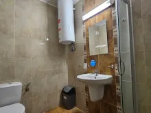 санузел