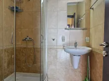 санузел