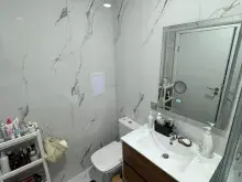 санузел
