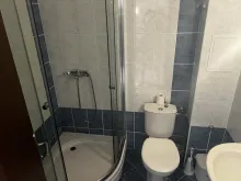 ванная комната