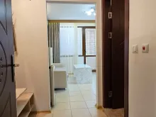 прихожая
