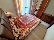 спальня