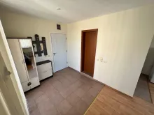 прихожая