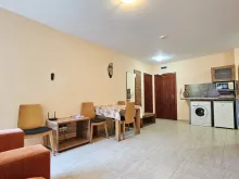 гостиная комната
