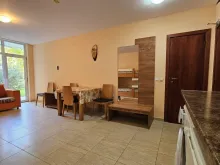 мебель в квартире