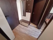 прихожая