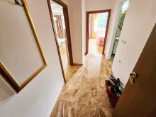 Sweet Homes 5 |Двухкомнатная квартира: гостиная,кухня
