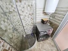 санузел