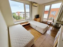 Nessebar Fort Club | Студия в Солнечном Береге