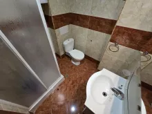 санузел