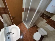 санузел