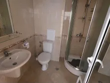 санузел